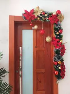 Apartamento Mobiliado COP 30 - Benevides