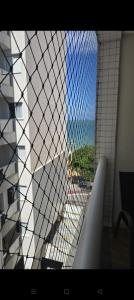 PÉ Na AREIA - PRAIA DA COSTA