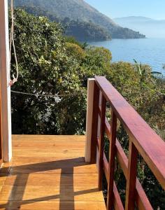 Sunrise Lago Atitlan