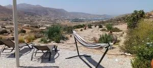 Sweet Home Nikorenia 2 - Krotiri