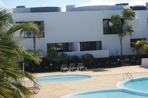 La Casa de La Isla