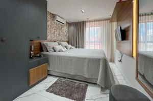 Charmoso Bessa 200m da Praia 2 Quartos 5 Pessoas