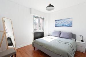 Appartements Wie d-Heim - Gite d-Alsace tout equipe : photos des chambres