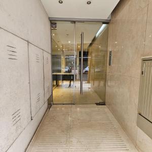 Penthouse de 3 pisos integrados