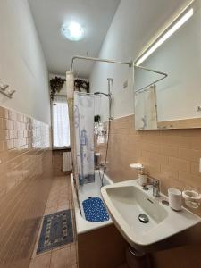 Diano Marina - Private Parking - Two bedrooms