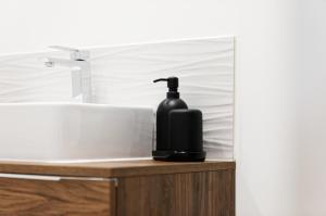 Appartements Wie d-Heim - Gite d-Alsace tout equipe : photos des chambres