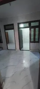 1 Km from Kumbh Sangumbh Private Room for Big Families with attach Washroom - Аллахабад