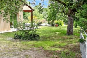 Villas Villa ravissante a Loubressac avec piscine privee : photos des chambres