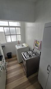 PÉ Na AREIA - PRAIA DA COSTA