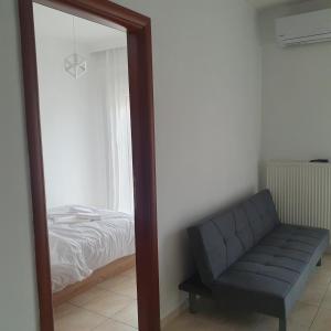 R&K MODERN APARTMENT