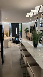 Luxury house - 4P Versailles - 基扬古尔