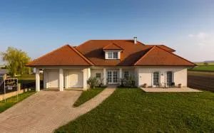 Gästehaus Wutschitz - Sigless