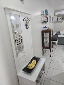 Apartamento com 3 quartos na Barra Olimpica
