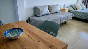 A18-Tu Ventana al Lago