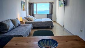 A18-Tu Ventana al Lago