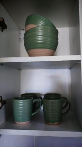 A18-Tu Ventana al Lago