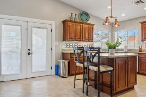 The Fritz Carlton of Glendale by PaseoHomesAZ