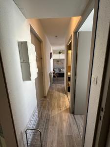 Appartement a 70m de la plage et l estacade de Capbreton