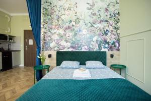 Petite Visite No 16