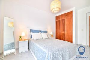 Apartamento Flamingo by MTPhomes