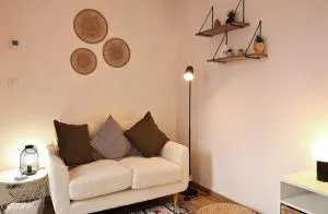 Clair Val - Le Perrey