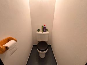 Ski in Ski out - Plein Centre - La Clusaz