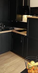 Appartements Clair Val : photos des chambres