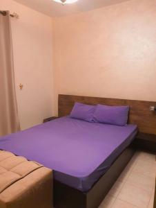 Cozy apartment rehab city