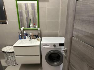 Azzure Residence Sibiu