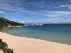 The Belvedere di Achille img14