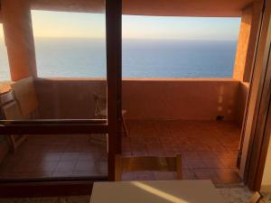 The Belvedere di Achille img1