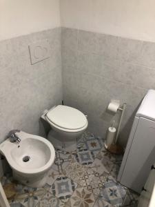 The Belvedere di Achille img10