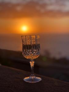 The Belvedere di Achille img21