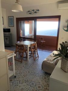 The Belvedere di Achille img4