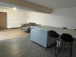 Appartements Appartement entier : photos des chambres