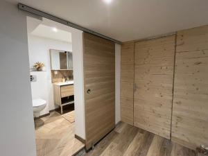 Appartements Appartement entier : photos des chambres