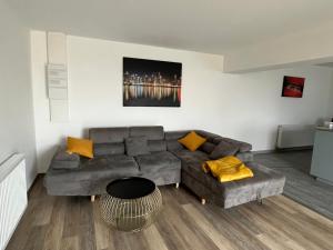 Appartements Appartement entier : photos des chambres