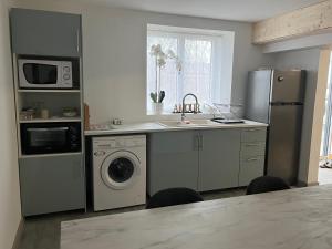 Appartements Appartement entier : Appartement 1 Chambre