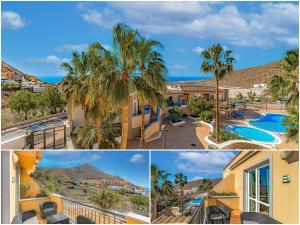 ALTOS DEL ROQUE 1 BEDROOM