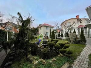 Guest house VadLen