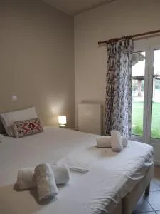 Secret Garden - 季亚科普通