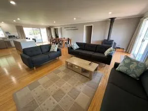 My Island Home - Vivonne Bay