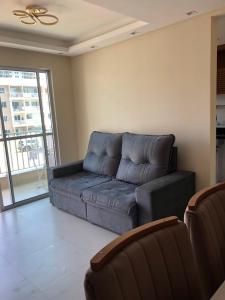 Vog Atlantico- Praia dos Milionários