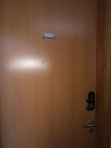 Vog Atlantico- Praia dos Milionários