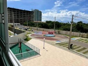 Vog Atlantico- Praia dos Milionários