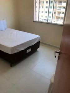 Vog Atlantico- Praia dos Milionários