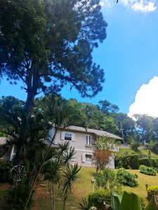 Quarto em Miguel Pereira - Casa Ohana