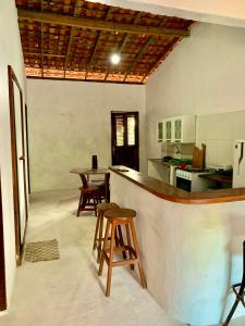 Casa Branca