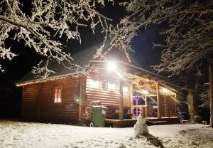 Viesu nams Jugland - Ikšķile