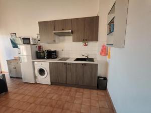 Studio 34 curistesvacanciers